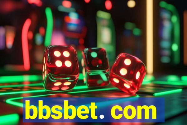 bbsbet. com